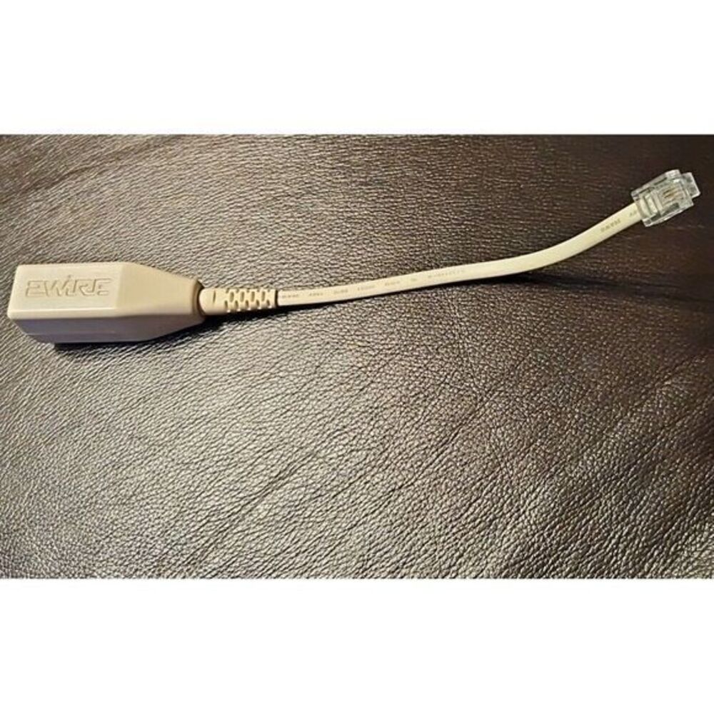 2 Wire DSL Filter‎ for Single Line Phones - Picture 3 of 3
